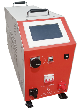 图片1.png 图片1.png