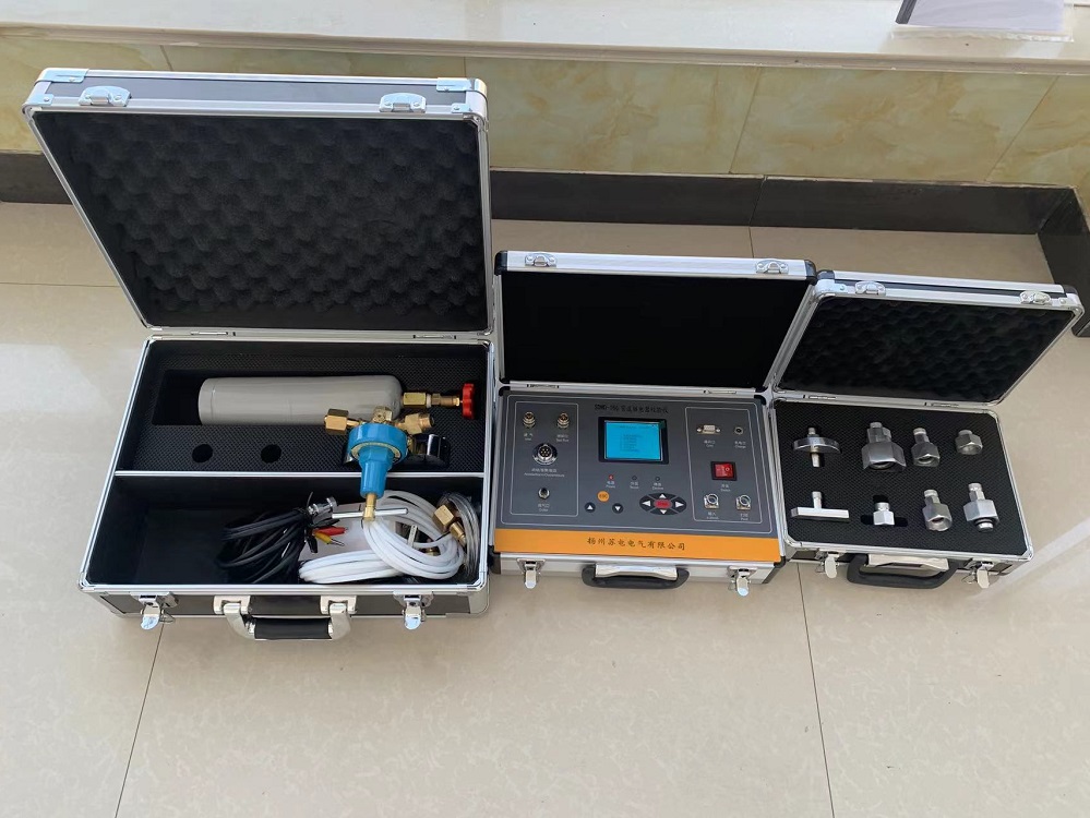 微信图片_20220704162658 - 副本.jpg