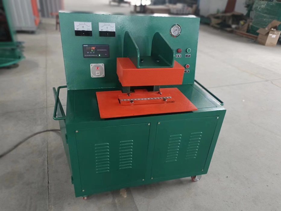 中性77aeea0 - 副本.jpg 中性77aeea0 - 副本.jpg