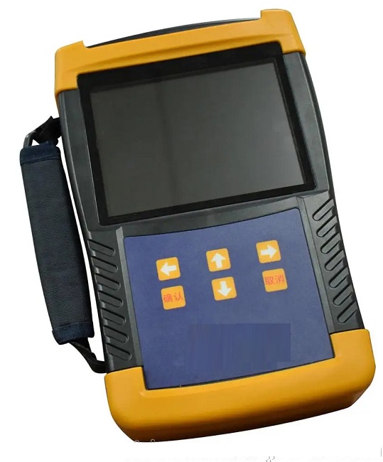 src=http___img12.makepolo.cn_images_formals_img_product_156_553_4_79b4504984898431eee447c417390352.jpg&refer=http___img12.makepolo.webp.jpg src=http___img12.makepolo.cn_images_formals_img_product_156_553_4_79b4504984898431eee447c417390352.jpg&refer=http___img12.makepolo.webp.jpg