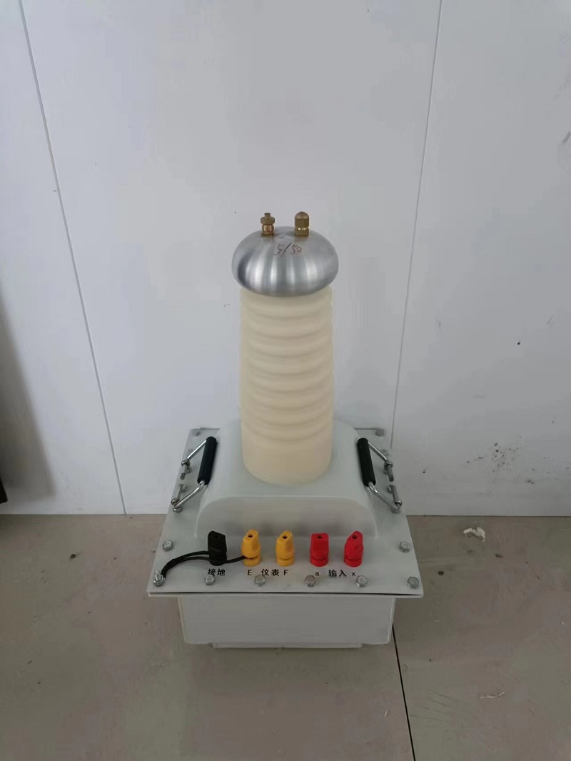 5-50试验变压器 - 副本.jpg 5-50试验变压器 - 副本.jpg