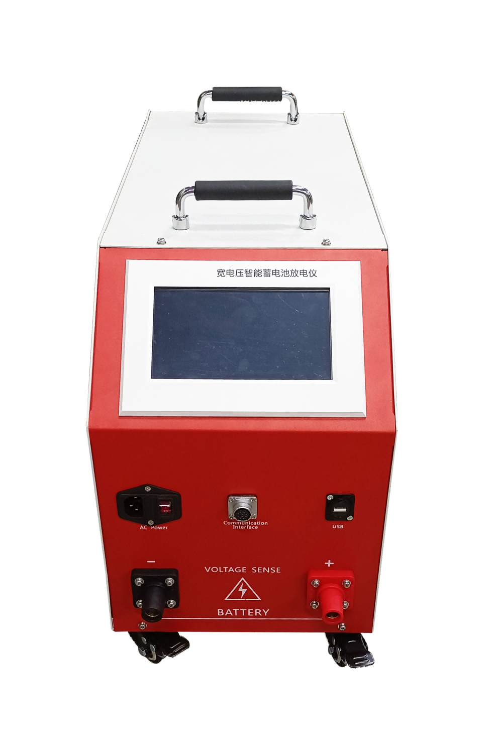 放电仪4803D(1).png 放电仪4803D(1).png