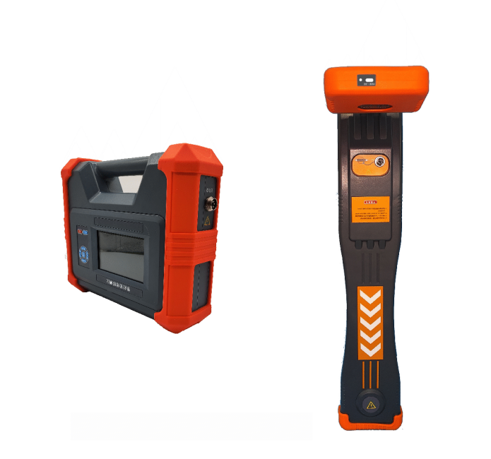 SDDL-8006管道探测仪 管线探测仪